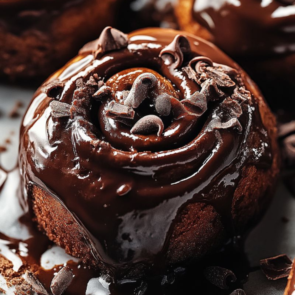 preparar, presentar y vender los rollos más deliciosos desde casa. (9)